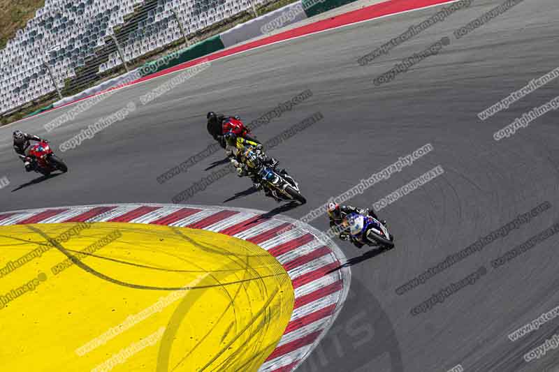 May 2023;motorbikes;no limits;peter wileman photography;portimao;portugal;trackday digital images